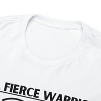 TSHIRT BARBARIAN TEE D&D - Pick your color, up to 5x sizing!