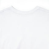 TShirt Funny D20 "Prescribed More Vitamin D20 Doc knows Best" DICE Tee D&d - Pick Color, Up To 5x Sizing!
