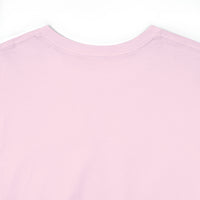 TShirt Funny "Unfavorable D1 Roll" DICE Tee "Guess I'll just die then" D&D - Pick Your Color, Up to 5x Sizing!