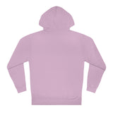 Where Dice Goblins Unite! Hoodie - Esty Way Gaming Hooded Sweatshirt with pocket - Pick Your color, UP TO 5X SIZING!