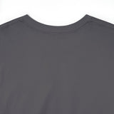 TSHIRT BARBARIAN TEE D&D - Pick your color, up to 5x sizing!