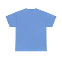 TShirt Funny "Unfavorable D1 Roll" DICE Tee "Guess I'll just die then" D&D - Pick Your Color, Up to 5x Sizing!