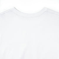 TShirt Funny "Unfavorable D1 Roll" DICE Tee "Guess I'll just die then" D&D - Pick Your Color, Up to 5x Sizing!