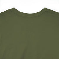 TSHIRT BARD TEE D&D - Pick your color, up to 5x sizing!