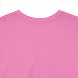 TShirt Funny D20 "Prescribed More Vitamin D20 Doc knows Best" DICE Tee D&d - Pick Color, Up To 5x Sizing!