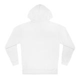 Where Dice Goblins Unite! Hoodie - Esty Way Gaming Hooded Sweatshirt with pocket - Pick Your color, UP TO 5X SIZING!