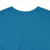 TShirt Funny D20 "Prescribed More Vitamin D20 Doc knows Best" DICE Tee D&d - Pick Color, Up To 5x Sizing!