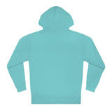 Where Dice Goblins Unite! Hoodie - Esty Way Gaming Hooded Sweatshirt with pocket - Pick Your color, UP TO 5X SIZING!