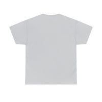 TShirt Funny "Unfavorable D1 Roll" DICE Tee "Guess I'll just die then" D&D - Pick Your Color, Up to 5x Sizing!