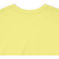TShirt Funny "Unfavorable D1 Roll" DICE Tee "Guess I'll just die then" D&D - Pick Your Color, Up to 5x Sizing!