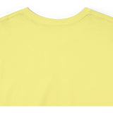 TShirt Funny "Unfavorable D1 Roll" DICE Tee "Guess I'll just die then" D&D - Pick Your Color, Up to 5x Sizing!
