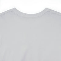 TSHIRT BARD TEE D&D - Pick your color, up to 5x sizing!