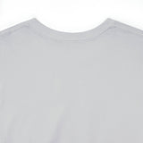 TSHIRT BARD TEE D&D - Pick your color, up to 5x sizing!