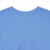 Funny DnD Shirt "DM is Secretly My Therapist" TShirt Tee for any RPG player