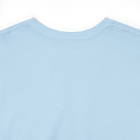 TShirt Funny "Unfavorable D1 Roll" DICE Tee "Guess I'll just die then" D&D - Pick Your Color, Up to 5x Sizing!