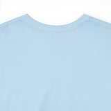 TShirt Funny "Unfavorable D1 Roll" DICE Tee "Guess I'll just die then" D&D - Pick Your Color, Up to 5x Sizing!