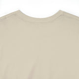 TSHIRT BARBARIAN TEE D&D - Pick your color, up to 5x sizing!