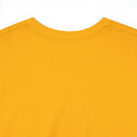 TShirt Funny "Unfavorable D1 Roll" DICE Tee "Guess I'll just die then" D&D - Pick Your Color, Up to 5x Sizing!