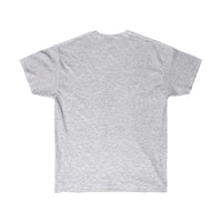 TShirt RETROGRADE DICE "Unfavorable Roll" Tee D&D - Pick Your Color, Up to 5x Sizing!