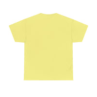 TShirt Funny "Unfavorable D1 Roll" DICE Tee "Guess I'll just die then" D&D - Pick Your Color, Up to 5x Sizing!