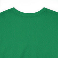 TShirt Funny "Unfavorable D1 Roll" DICE Tee "Guess I'll just die then" D&D - Pick Your Color, Up to 5x Sizing!