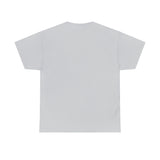 Shirt "THE NEW CURRENCY" D&D Shirt Funny Dice Shirt  -  Pick Your Color, Up to 5x Sizing!