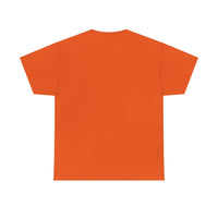 TShirt Funny "Unfavorable D1 Roll" DICE Tee "Guess I'll just die then" D&D - Pick Your Color, Up to 5x Sizing!