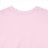 TShirt Funny D20 "Prescribed More Vitamin D20 Doc knows Best" DICE Tee D&d - Pick Color, Up To 5x Sizing!