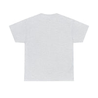 TShirt Funny "Unfavorable D1 Roll" DICE Tee "Guess I'll just die then" D&D - Pick Your Color, Up to 5x Sizing!