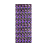 30x72" D&D Giftwrap