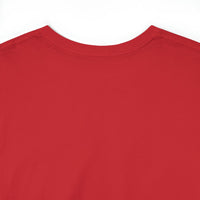 TSHIRT BARD TEE D&D - Pick your color, up to 5x sizing!
