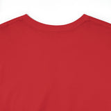TSHIRT BARD TEE D&D - Pick your color, up to 5x sizing!
