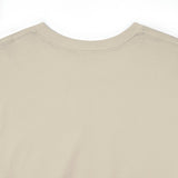 TSHIRT BARD TEE D&D - Pick your color, up to 5x sizing!
