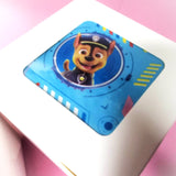 New! Mystery Gift or Holiday Gift Boxes - Dice and Goodies Await!