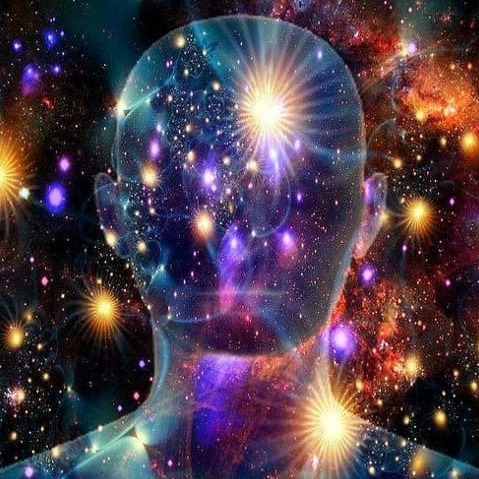 Master of the Universe, Ultimate Premium Mystery Package