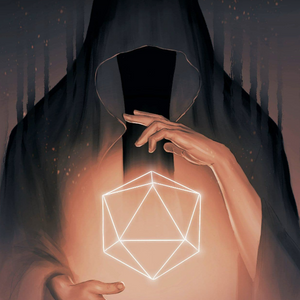 Dungeon Master Premium Mystery Package